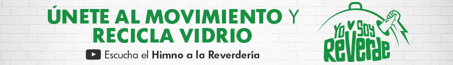 Yo Soy Verde