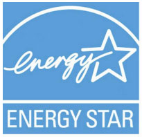 UE ENERGY STAR
