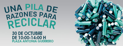 Una pila de razoness