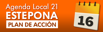 Agenda 21 - Estepona