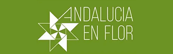 Proyecto Andalucía en Flor