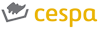 Cespa