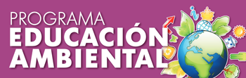 Programa Educacion Ambiental