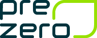 Logo PreZero