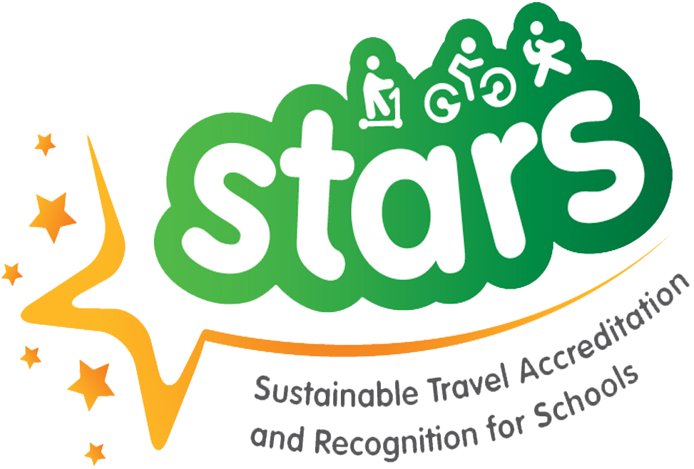 Proyecto Stars